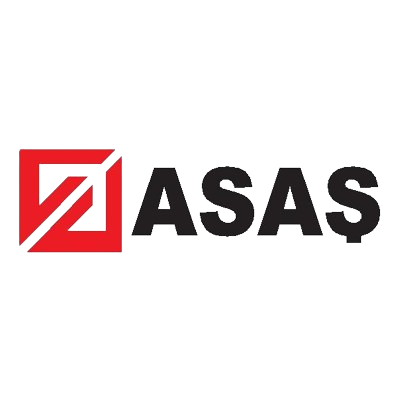 ASAŞ