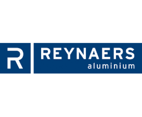 REYNAERS